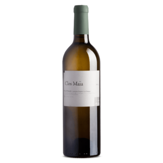 Clos Maïa Blanc