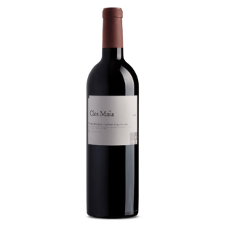 Clos Maïa Rouge