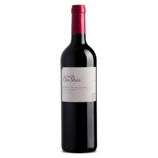 Le Petit Clos